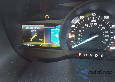 2023 Ford Edge Sel from USA, damaged, VIN 2FMPK4J9XPBA31693